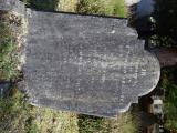 image of grave number 910633
